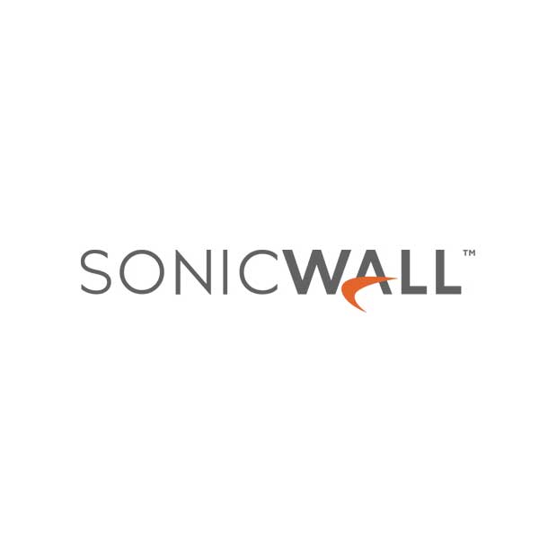 Previous Recorded Event | Threat Landscape Webinar