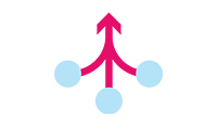 Improved focus on core business functions
