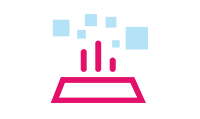Data, automation and integration