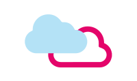 Cloud transformation