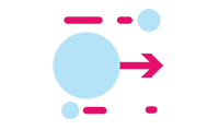 Strategy and roadmapping