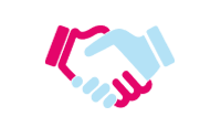 Microsoft Gold Partner & ISO-Certified