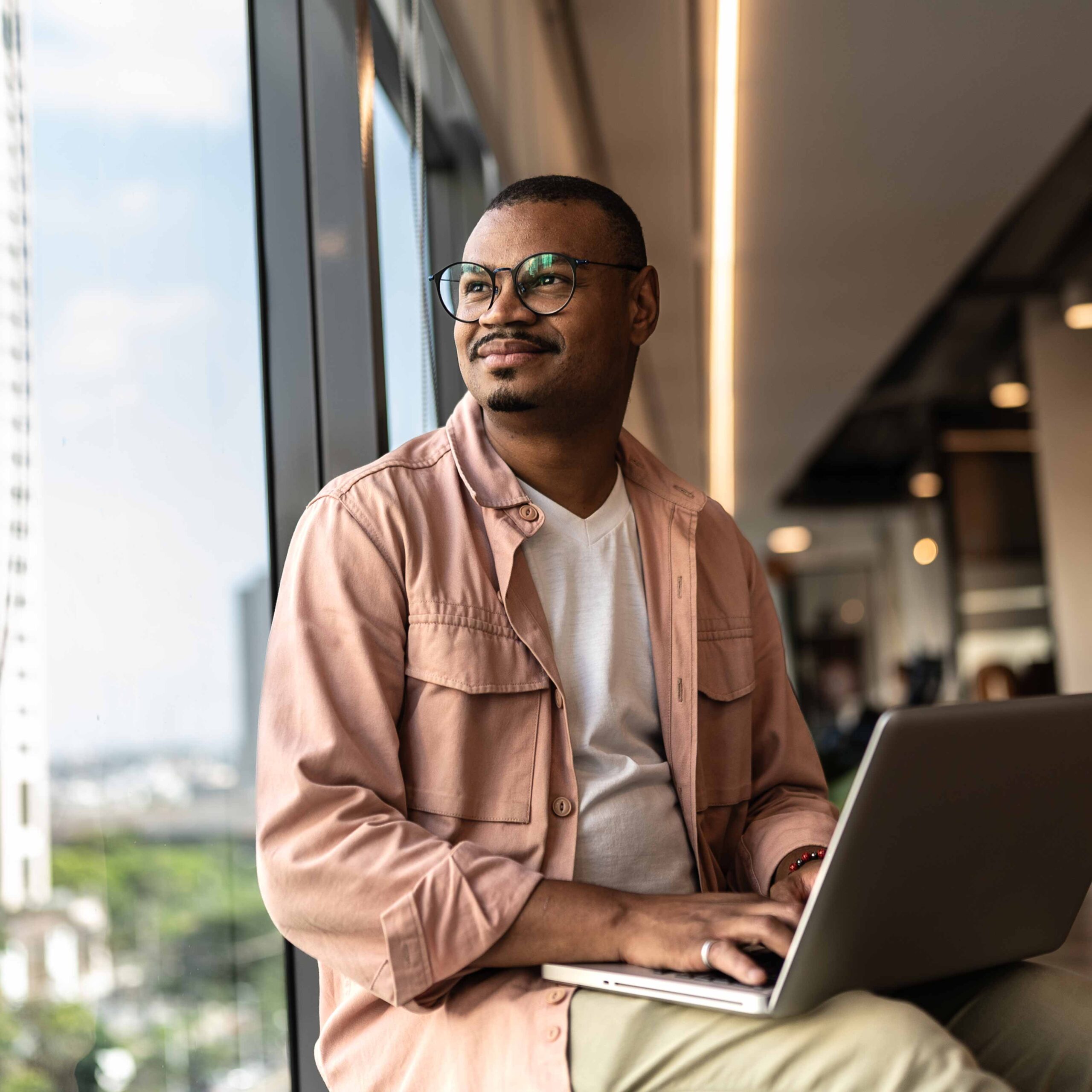 Why businesses can’t afford to ignore IT management
