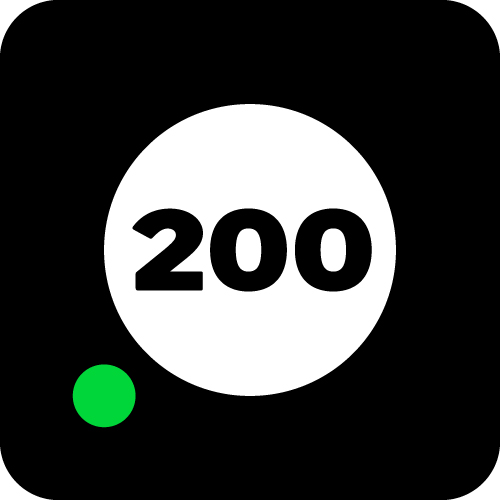 Maximising ROI: Tips to Fully Leverage Sage 200 in Your Organisation