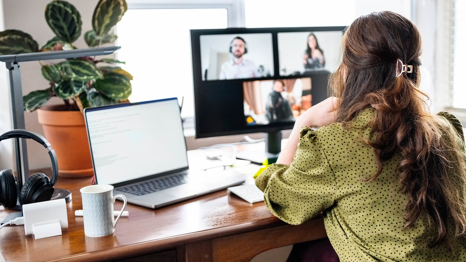 Sicon Webinar Utilize Client Exclusive Webinar