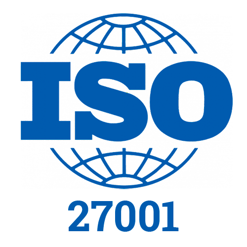 Certifications and partnerships