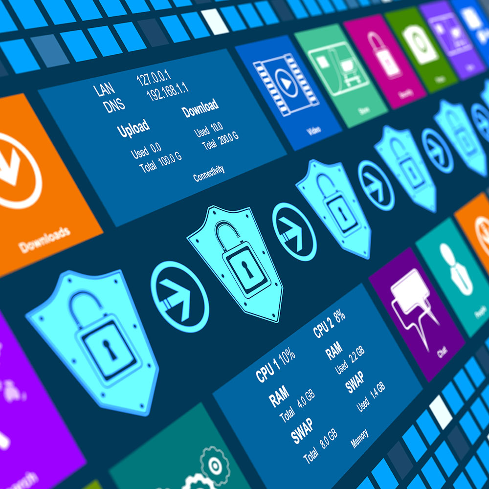 MDR vs XDR vs SIEM: Choosing the right managed security stack for SMEs